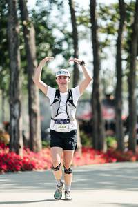 BIB: 
                            <button type="button" onclick="openModal(27389813)" class="btn btn-primary btn-sm float-right btn-popup" data-toggle="modal" data-target=".modal-high-quality">
                        <i class="fas fa-shopping-cart"></i> Add to Cart
                    </button>
                                            <button type="button" onclick="isThisMe(27389813, true)" class="btn btn-success btn-sm float-right btn-popup btn-isme hidden" data-toggle="tooltip" data-placement="bottom" title="นี่คือรูปของคุณใช่ไหม คลิกที่นี่เพื่อเอาเข้าอัลบั้ม">
                        <i class="fas fa-plus"></i> Add to album
                    </button>
                    <button type="button" onclick="isThisMe(27389813, false)" class="btn btn-warning btn-sm float-right btn-popup btn-isnotme hidden">
                        <i class="fas fa-ban"></i> Remove from album
                    </button>